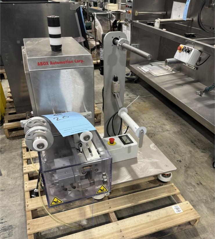 122026-02-12 11-55-32.jpg